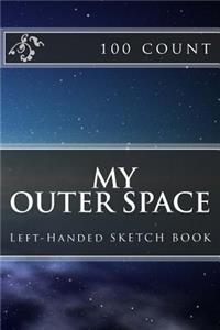 My Outer Space