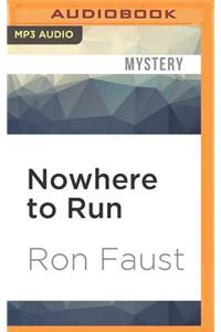 Nowhere to Run