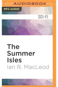 Summer Isles