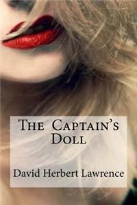 Captain's Doll