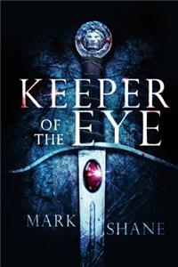 Keeper of the Eye