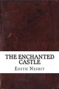 The Enchanted Castle