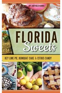Florida Sweets
