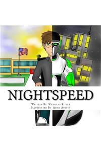 Nightspeed