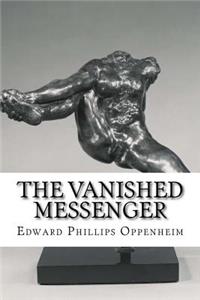 The Vanished Messenger