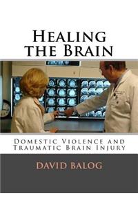 Healing the Brain