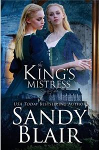 King's Mistress