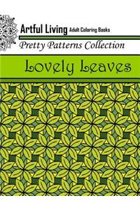 Lovely Leaves