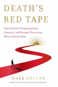 Death's Red Tape