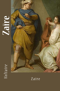 Zaïre