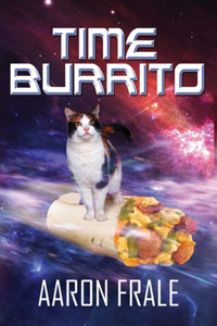 Time Burrito