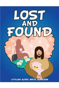 Lost and Found