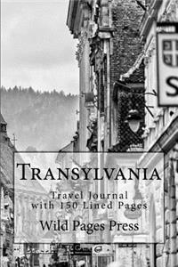 Transylvania
