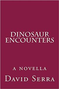 Dinosaur Encounters