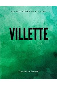 Villette