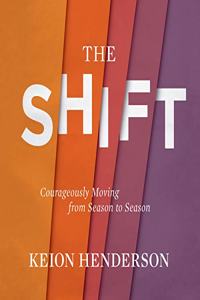 Shift