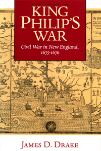 King Philip's War