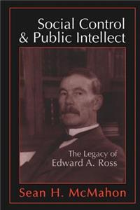 Social Control and Public Intellect