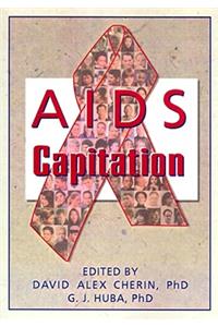 AIDS Capitation