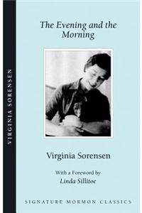The Evening and the Morning