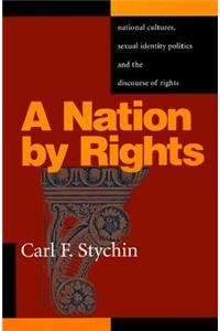 A Nation By Rights