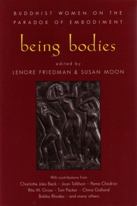 Being Bodies