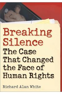 Breaking Silence