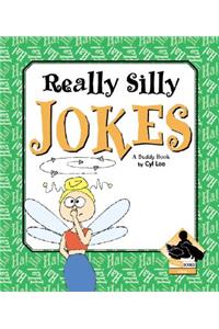 Really Silly Jokes