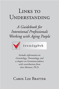 Links to Understanding