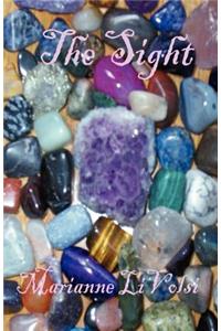 The Sight