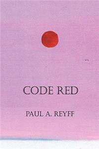 Code Red