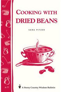 Cooking with Dried Beans