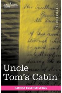 Uncle Tom's Cabin