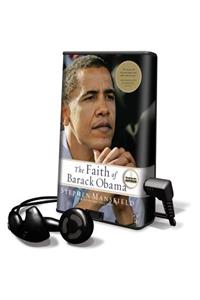 Faith of Barack Obama