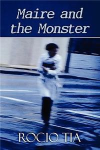 Maire and the Monster
