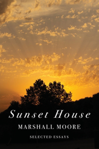 Sunset House