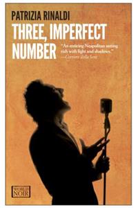Three, Imperfect Number