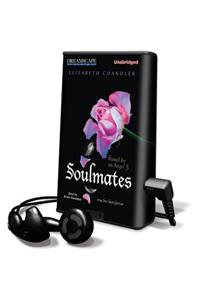 Soulmates