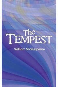 The Tempest