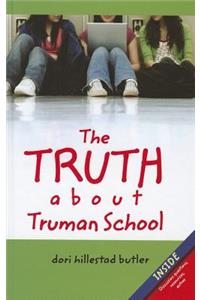 Truth about Truman School
