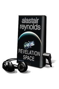 Revelation Space