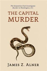 Capital Murder