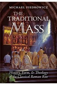 Traditional Mass