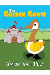 The Golden Goose