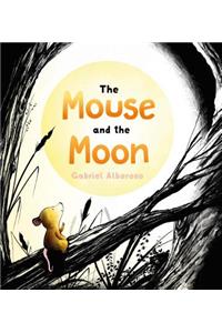 The Mouse and the Moon