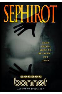 Sephirot