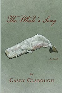 Whale's Song