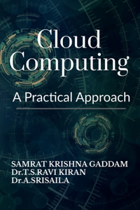 Cloud Computing