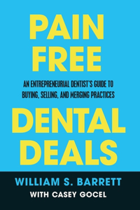 Pain Free Dental Deals