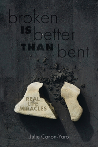 Broken Is Better Than Bent